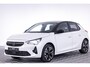 Opel Corsa-e GS Line 50-kWh | SOH 100% | Half LEDER | ECC | Full LED | CAMERA