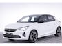 Opel Corsa-e GS Line 50-kWh | SOH 100% | Half LEDER | ECC | Full LED | CAMERA