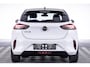Opel Corsa-e GS Line 50-kWh | SOH 100% | Half LEDER | ECC | Full LED | CAMERA