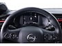 Opel Corsa-e GS Line 50-kWh | SOH 100% | Half LEDER | ECC | Full LED | CAMERA