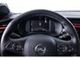 Opel Corsa-e GS Line 50-kWh | SOH 100% | Half LEDER | ECC | Full LED | CAMERA