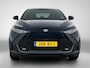 Toyota C-HR 1.8 Hybrid 140 First Edition | Navigatie | Elektrische kofferklep |