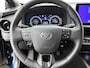 Toyota C-HR 1.8 Hybrid 140 First Edition | Navigatie | Elektrische kofferklep |