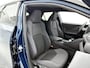 Toyota C-HR 1.8 Hybrid 140 First Edition | Navigatie | Elektrische kofferklep |