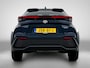 Toyota C-HR 1.8 Hybrid 140 First Edition | Navigatie | Elektrische kofferklep |