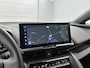 Toyota C-HR 1.8 Hybrid 140 First Edition | Navigatie | Elektrische kofferklep |