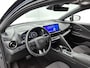 Toyota C-HR 1.8 Hybrid 140 First Edition | Navigatie | Elektrische kofferklep |