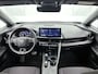 Toyota C-HR 1.8 Hybrid 140 First Edition | Navigatie | Elektrische kofferklep |