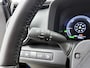 Toyota C-HR 1.8 Hybrid 140 First Edition | Navigatie | Elektrische kofferklep |