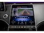Mercedes-Benz EQS SUV 450 4MATIC 108 kWh AMG Line | Nieuwprijs € 150.752 | Premium Plus Pakket | Panoramaschuifdak | Akoestiekcomfortpakket | Massagestoelen | Trekhaak | Softclose | Verwarmde Voorruit |