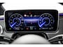 Mercedes-Benz EQS SUV 450 4MATIC 108 kWh AMG Line | Nieuwprijs € 150.752 | Premium Plus Pakket | Panoramaschuifdak | Akoestiekcomfortpakket | Massagestoelen | Trekhaak | Softclose | Verwarmde Voorruit |