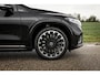 Mercedes-Benz EQS SUV 450 4MATIC 108 kWh AMG Line | Nieuwprijs € 150.752 | Premium Plus Pakket | Panoramaschuifdak | Akoestiekcomfortpakket | Massagestoelen | Trekhaak | Softclose | Verwarmde Voorruit |