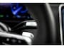 Mercedes-Benz EQS SUV 450 4MATIC 108 kWh AMG Line | Nieuwprijs € 150.752 | Premium Plus Pakket | Panoramaschuifdak | Akoestiekcomfortpakket | Massagestoelen | Trekhaak | Softclose | Verwarmde Voorruit |