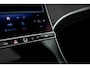 Mercedes-Benz EQS SUV 450 4MATIC 108 kWh AMG Line | Nieuwprijs € 150.752 | Premium Plus Pakket | Panoramaschuifdak | Akoestiekcomfortpakket | Massagestoelen | Trekhaak | Softclose | Verwarmde Voorruit |