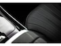 Mercedes-Benz EQS SUV 450 4MATIC 108 kWh AMG Line | Nieuwprijs € 150.752 | Premium Plus Pakket | Panoramaschuifdak | Akoestiekcomfortpakket | Massagestoelen | Trekhaak | Softclose | Verwarmde Voorruit |