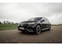 Mercedes-Benz EQS SUV 450 4MATIC 108 kWh AMG Line | Nieuwprijs € 150.752 | Premium Plus Pakket | Panoramaschuifdak | Akoestiekcomfortpakket | Massagestoelen | Trekhaak | Softclose | Verwarmde Voorruit |
