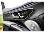 Mercedes-Benz EQS SUV 450 4MATIC 108 kWh AMG Line | Nieuwprijs € 150.752 | Premium Plus Pakket | Panoramaschuifdak | Akoestiekcomfortpakket | Massagestoelen | Trekhaak | Softclose | Verwarmde Voorruit |