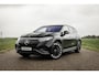 Mercedes-Benz EQS SUV 450 4MATIC 108 kWh AMG Line | Nieuwprijs € 150.752 | Premium Plus Pakket | Panoramaschuifdak | Akoestiekcomfortpakket | Massagestoelen | Trekhaak | Softclose | Verwarmde Voorruit |