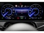 Mercedes-Benz EQS SUV 450 4MATIC 108 kWh AMG Line | Nieuwprijs € 150.752 | Premium Plus Pakket | Panoramaschuifdak | Akoestiekcomfortpakket | Massagestoelen | Trekhaak | Softclose | Verwarmde Voorruit |