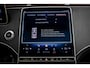 Mercedes-Benz EQS SUV 450 4MATIC 108 kWh AMG Line | Nieuwprijs € 150.752 | Premium Plus Pakket | Panoramaschuifdak | Akoestiekcomfortpakket | Massagestoelen | Trekhaak | Softclose | Verwarmde Voorruit |
