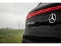Mercedes-Benz EQS SUV 450 4MATIC 108 kWh AMG Line | Nieuwprijs € 150.752 | Premium Plus Pakket | Panoramaschuifdak | Akoestiekcomfortpakket | Massagestoelen | Trekhaak | Softclose | Verwarmde Voorruit |
