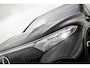Mercedes-Benz EQS SUV 450 4MATIC 108 kWh AMG Line | Nieuwprijs € 150.752 | Premium Plus Pakket | Panoramaschuifdak | Akoestiekcomfortpakket | Massagestoelen | Trekhaak | Softclose | Verwarmde Voorruit |