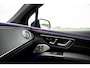Mercedes-Benz EQS SUV 450 4MATIC 108 kWh AMG Line | Nieuwprijs € 150.752 | Premium Plus Pakket | Panoramaschuifdak | Akoestiekcomfortpakket | Massagestoelen | Trekhaak | Softclose | Verwarmde Voorruit |