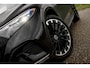 Mercedes-Benz EQS SUV 450 4MATIC 108 kWh AMG Line | Nieuwprijs € 150.752 | Premium Plus Pakket | Panoramaschuifdak | Akoestiekcomfortpakket | Massagestoelen | Trekhaak | Softclose | Verwarmde Voorruit |
