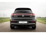 Mercedes-Benz EQS SUV 450 4MATIC 108 kWh AMG Line | Nieuwprijs € 150.752 | Premium Plus Pakket | Panoramaschuifdak | Akoestiekcomfortpakket | Massagestoelen | Trekhaak | Softclose | Verwarmde Voorruit |