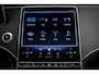 Mercedes-Benz EQS SUV 450 4MATIC 108 kWh AMG Line | Nieuwprijs € 150.752 | Premium Plus Pakket | Panoramaschuifdak | Akoestiekcomfortpakket | Massagestoelen | Trekhaak | Softclose | Verwarmde Voorruit |