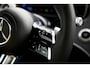 Mercedes-Benz EQS SUV 450 4MATIC 108 kWh AMG Line | Nieuwprijs € 150.752 | Premium Plus Pakket | Panoramaschuifdak | Akoestiekcomfortpakket | Massagestoelen | Trekhaak | Softclose | Verwarmde Voorruit |