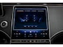 Mercedes-Benz EQS SUV 450 4MATIC 108 kWh AMG Line | Nieuwprijs € 150.752 | Premium Plus Pakket | Panoramaschuifdak | Akoestiekcomfortpakket | Massagestoelen | Trekhaak | Softclose | Verwarmde Voorruit |