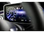 Mercedes-Benz EQS SUV 450 4MATIC 108 kWh AMG Line | Nieuwprijs € 150.752 | Premium Plus Pakket | Panoramaschuifdak | Akoestiekcomfortpakket | Massagestoelen | Trekhaak | Softclose | Verwarmde Voorruit |