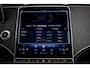 Mercedes-Benz EQS SUV 450 4MATIC 108 kWh AMG Line | Nieuwprijs € 150.752 | Premium Plus Pakket | Panoramaschuifdak | Akoestiekcomfortpakket | Massagestoelen | Trekhaak | Softclose | Verwarmde Voorruit |