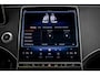Mercedes-Benz EQS SUV 450 4MATIC 108 kWh AMG Line | Nieuwprijs € 150.752 | Premium Plus Pakket | Panoramaschuifdak | Akoestiekcomfortpakket | Massagestoelen | Trekhaak | Softclose | Verwarmde Voorruit |