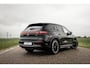 Mercedes-Benz EQS SUV 450 4MATIC 108 kWh AMG Line | Nieuwprijs € 150.752 | Premium Plus Pakket | Panoramaschuifdak | Akoestiekcomfortpakket | Massagestoelen | Trekhaak | Softclose | Verwarmde Voorruit |