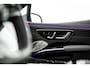 Mercedes-Benz EQS SUV 450 4MATIC 108 kWh AMG Line | Nieuwprijs € 150.752 | Premium Plus Pakket | Panoramaschuifdak | Akoestiekcomfortpakket | Massagestoelen | Trekhaak | Softclose | Verwarmde Voorruit |