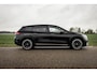 Mercedes-Benz EQS SUV 450 4MATIC 108 kWh AMG Line | Nieuwprijs € 150.752 | Premium Plus Pakket | Panoramaschuifdak | Akoestiekcomfortpakket | Massagestoelen | Trekhaak | Softclose | Verwarmde Voorruit |