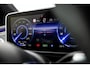 Mercedes-Benz EQS SUV 450 4MATIC 108 kWh AMG Line | Nieuwprijs € 150.752 | Premium Plus Pakket | Panoramaschuifdak | Akoestiekcomfortpakket | Massagestoelen | Trekhaak | Softclose | Verwarmde Voorruit |