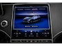 Mercedes-Benz EQS SUV 450 4MATIC 108 kWh AMG Line | Nieuwprijs € 150.752 | Premium Plus Pakket | Panoramaschuifdak | Akoestiekcomfortpakket | Massagestoelen | Trekhaak | Softclose | Verwarmde Voorruit |