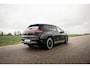 Mercedes-Benz EQS SUV 450 4MATIC 108 kWh AMG Line | Nieuwprijs € 150.752 | Premium Plus Pakket | Panoramaschuifdak | Akoestiekcomfortpakket | Massagestoelen | Trekhaak | Softclose | Verwarmde Voorruit |