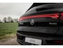 Mercedes-Benz EQS SUV 450 4MATIC 108 kWh AMG Line | Nieuwprijs € 150.752 | Premium Plus Pakket | Panoramaschuifdak | Akoestiekcomfortpakket | Massagestoelen | Trekhaak | Softclose | Verwarmde Voorruit |