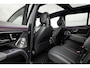 Mercedes-Benz EQS SUV 450 4MATIC 108 kWh AMG Line | Nieuwprijs € 150.752 | Premium Plus Pakket | Panoramaschuifdak | Akoestiekcomfortpakket | Massagestoelen | Trekhaak | Softclose | Verwarmde Voorruit |