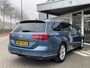Volkswagen Passat Variant 1.4 TSI ACT Connected Series Plus