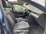 Volkswagen Passat Variant 1.4 TSI ACT Connected Series Plus