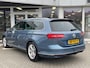 Volkswagen Passat Variant 1.4 TSI ACT Connected Series Plus