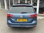 Volkswagen Passat Variant 1.4 TSI ACT Connected Series Plus