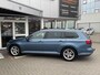 Volkswagen Passat Variant 1.4 TSI ACT Connected Series Plus