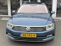 Volkswagen Passat Variant 1.4 TSI ACT Connected Series Plus