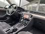 Volkswagen Passat Variant 1.4 TSI ACT Connected Series Plus